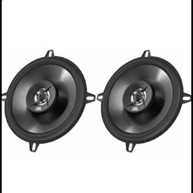 Car acoustics JBL GTO-502